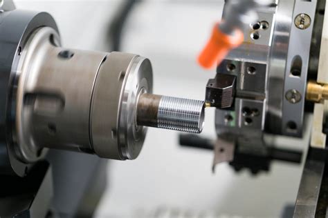 wholesale cnc machining services|cnc manufacturing companies.